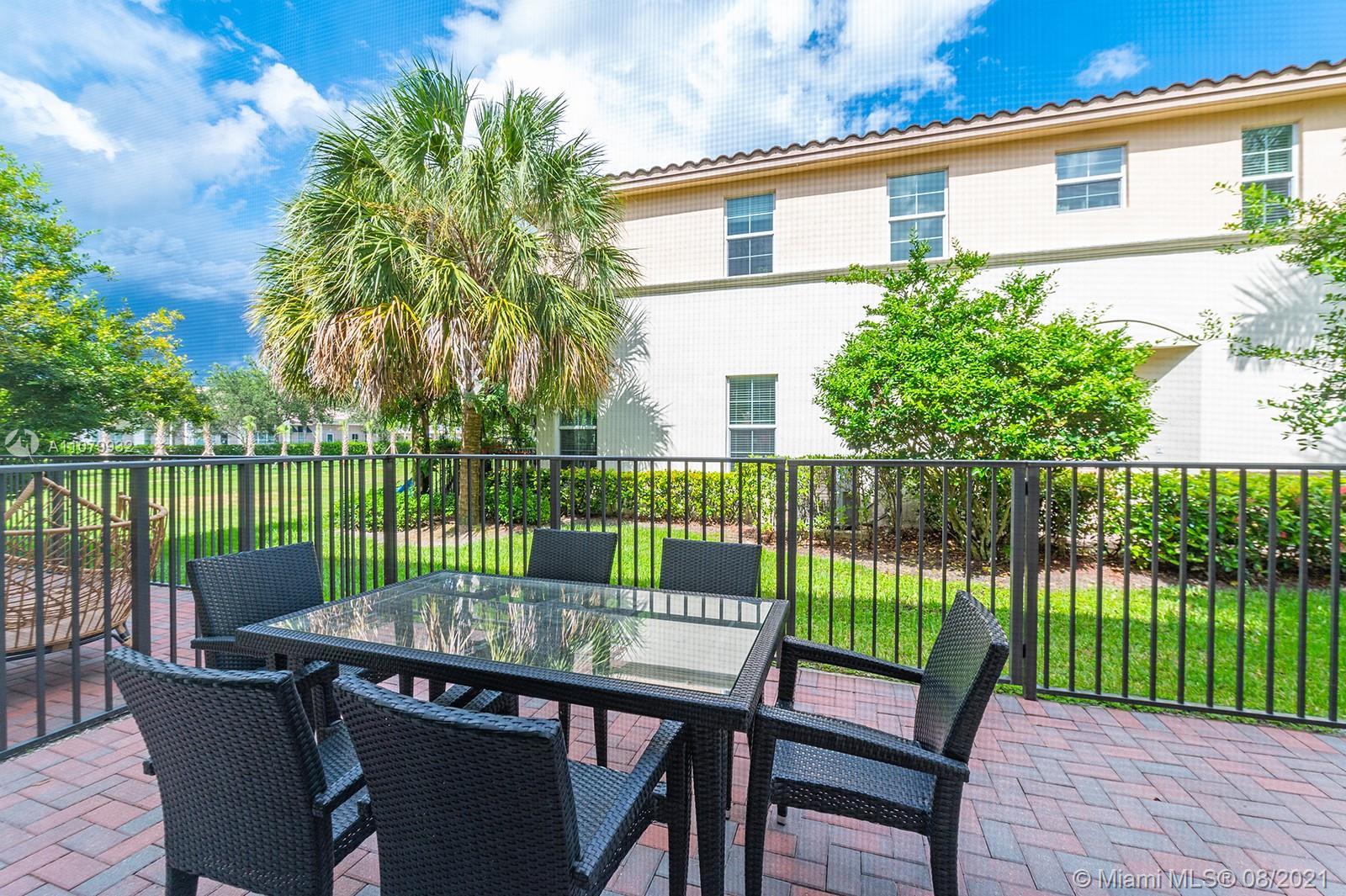 5218 Southwest 78th Terrace Davie, FL 33328 - Photo 39 of 41