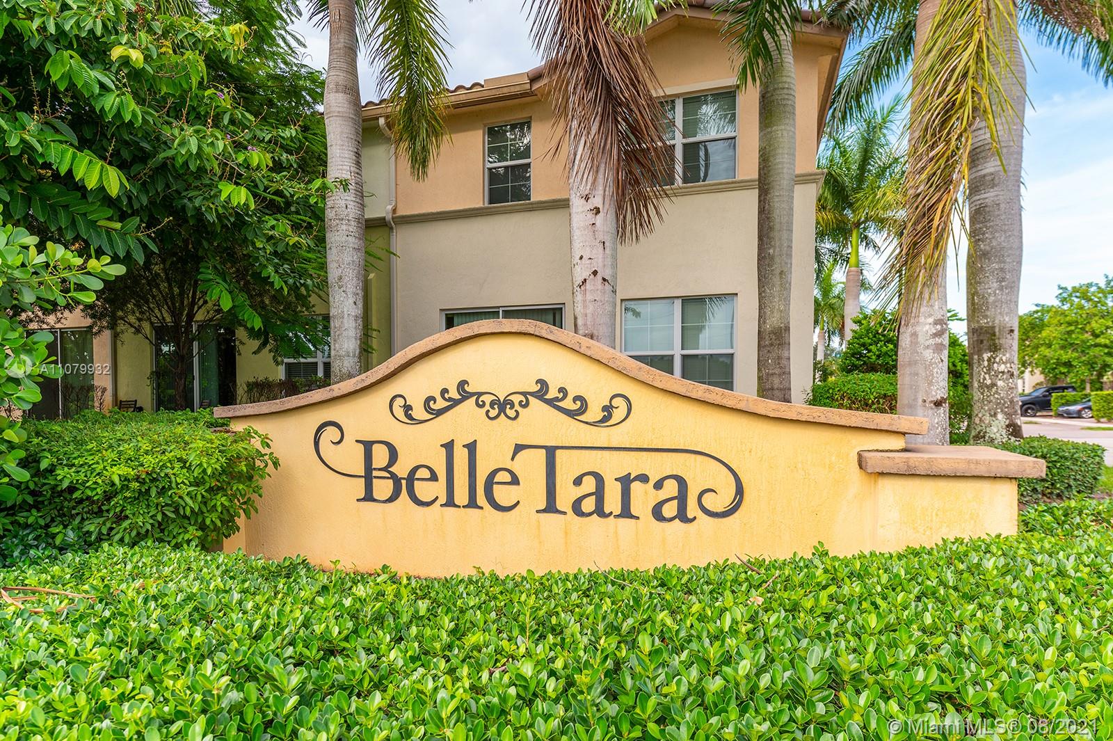5218 Southwest 78th Terrace Davie, FL 33328 - Photo 41 of 41