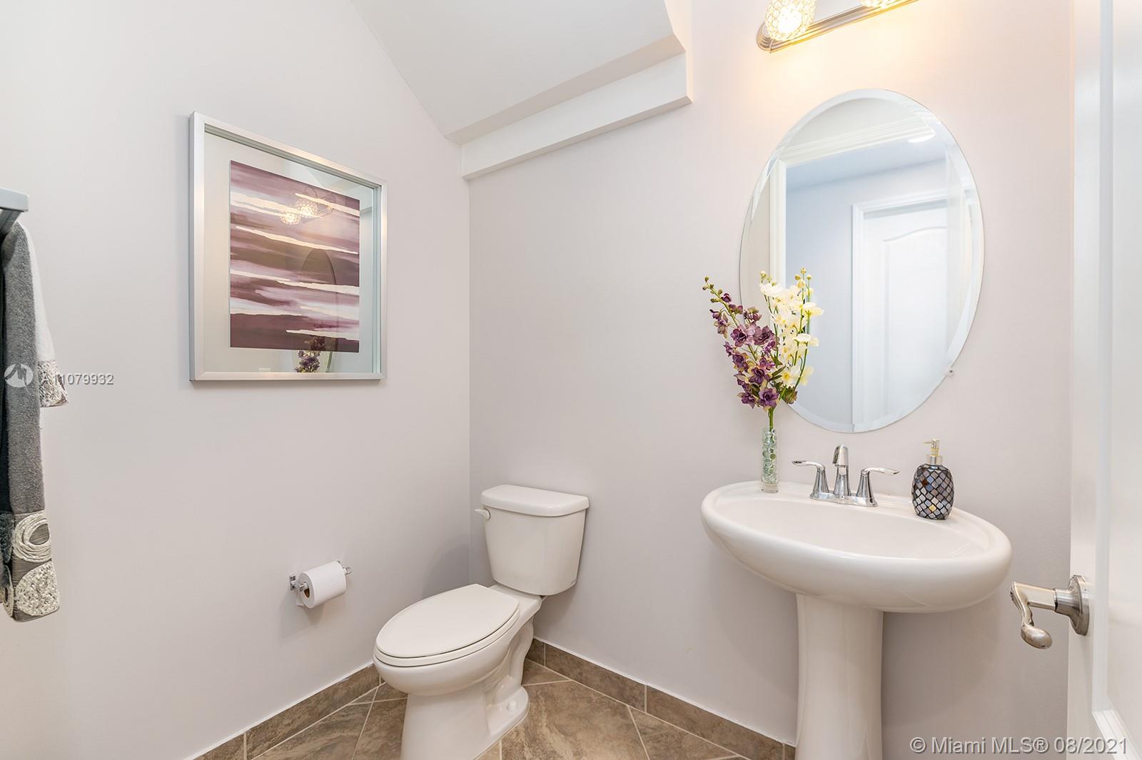 5218 Southwest 78th Terrace Davie, FL 33328 - Photo 8 of 41