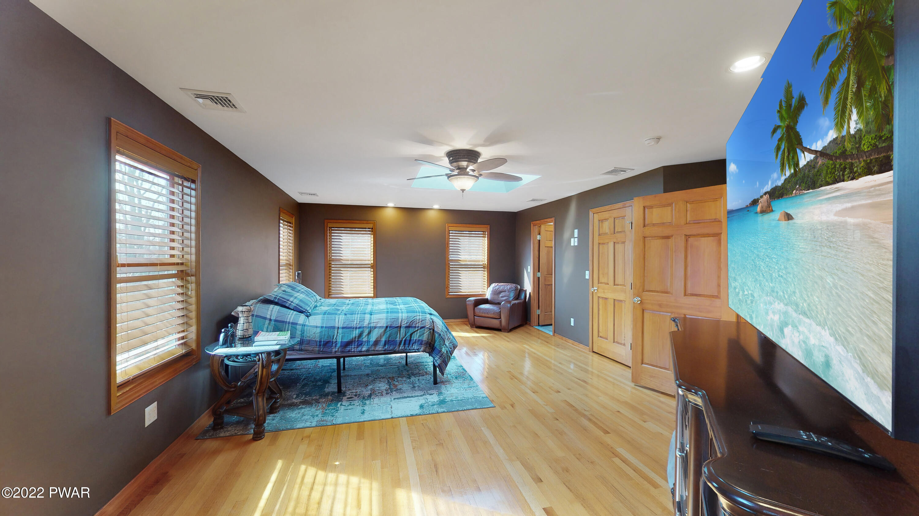 523 Maple Ridge Drive Hawley, PA 18428 - Photo 51 of 87