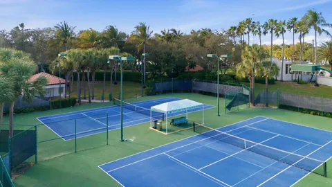$999,000 | 7346 Denicola Lane, Lake Worth, FL 33467