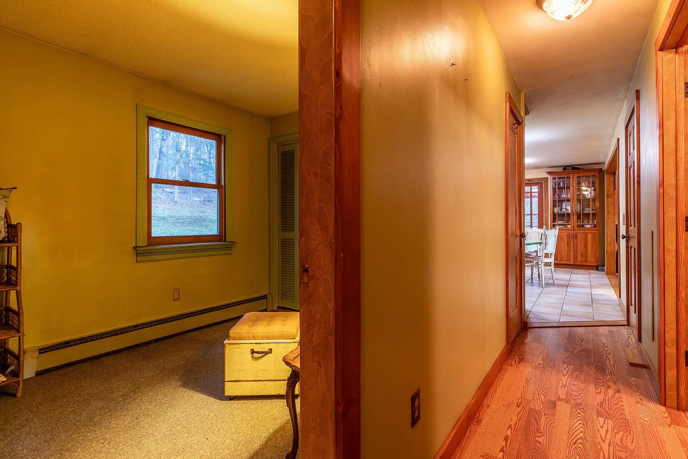 3702 Vermont Rte 100 Londonderry, VT 05155 - Photo 15 of 48 Gallery Image 15