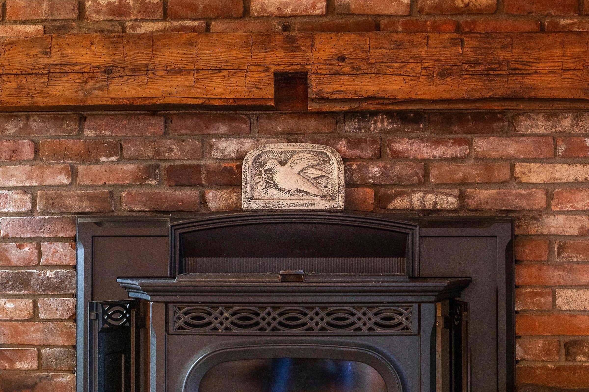 3702 Vermont Rte 100 Londonderry, VT 05155 - Photo 7 of 48 Gallery Image 7