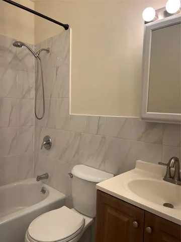 $719,900 | 360 North Broadway, Yonkers, NY 10701