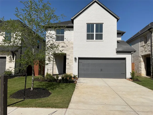 $3,300 | 7311 Blue Gentiana Lane, Katy, TX 77493