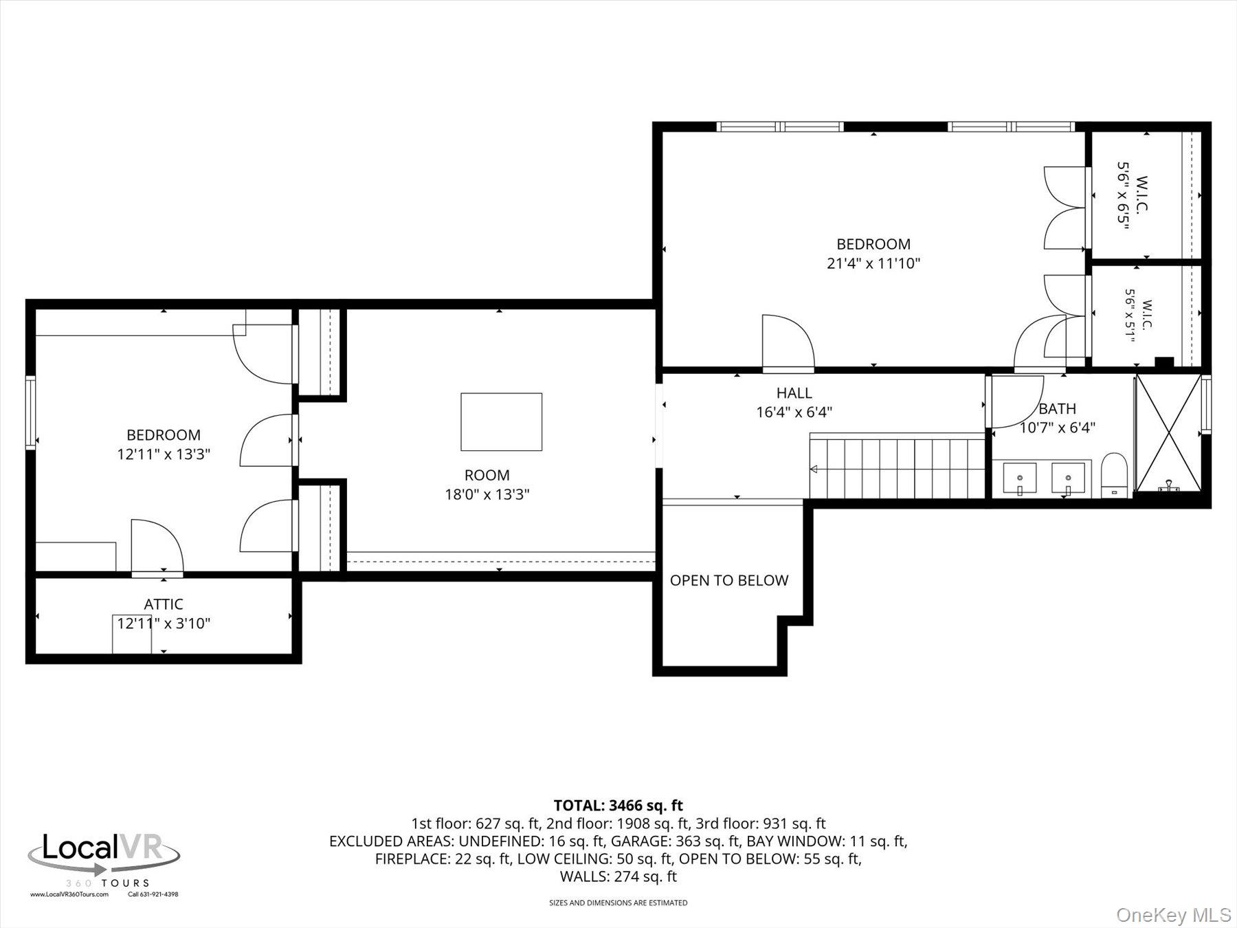 174 Warner Road Huntington, NY 11743 - Photo 45 of 46