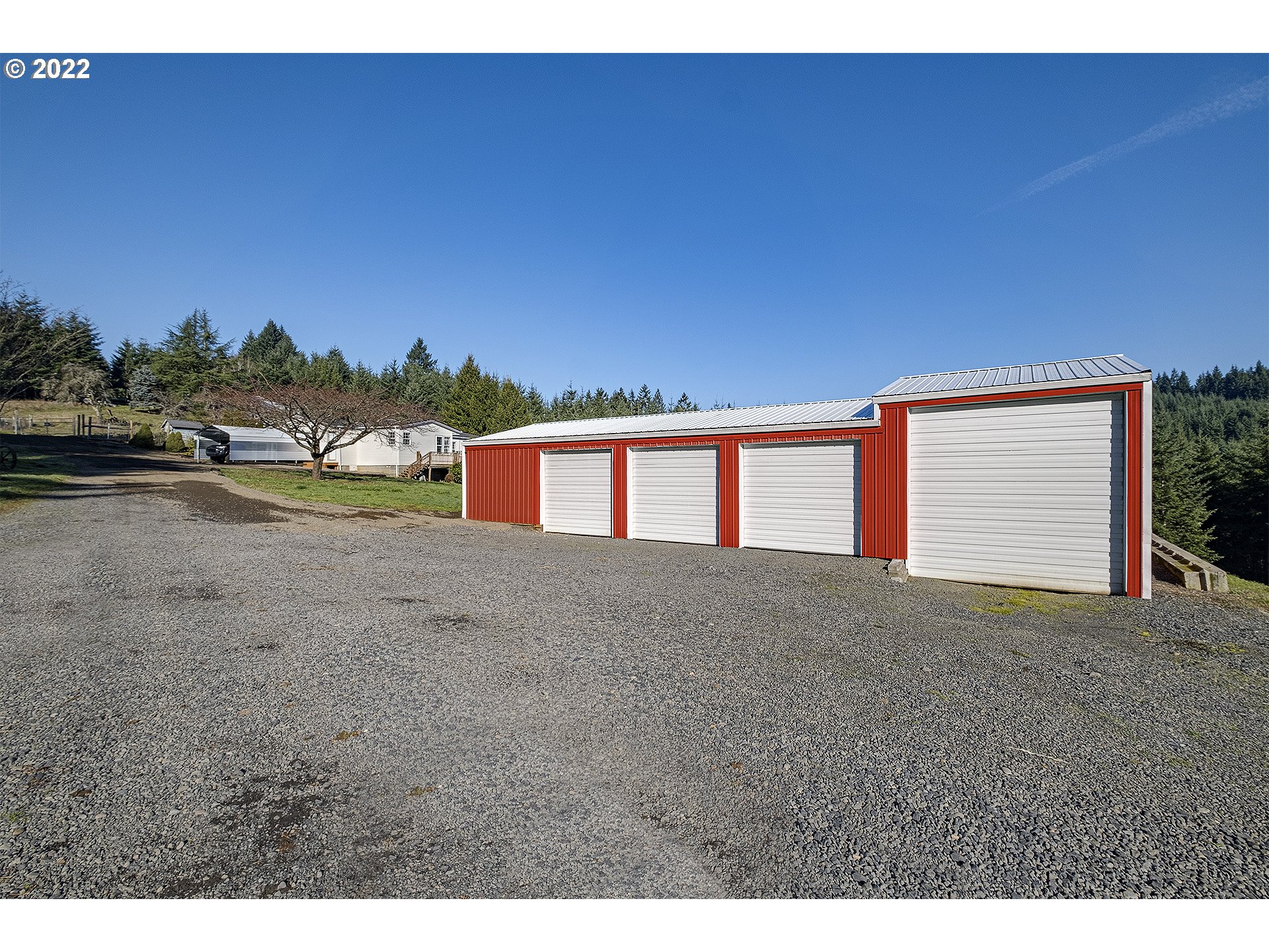 32693 Stone Road Warren, OR 97053 - Photo 27 of 32 Gallery Image 27