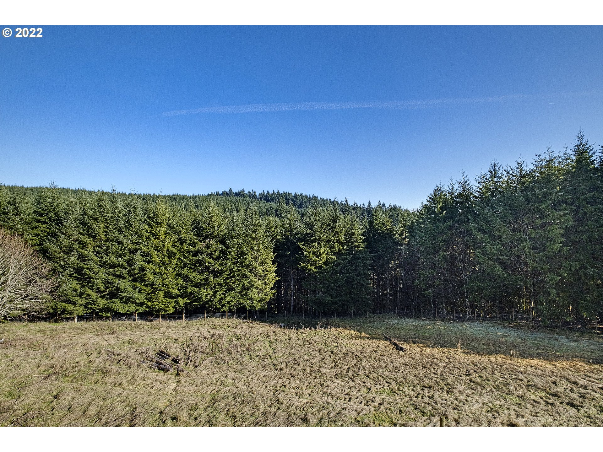 32693 Stone Road Warren, OR 97053 - Photo 31 of 32 Gallery Image 31