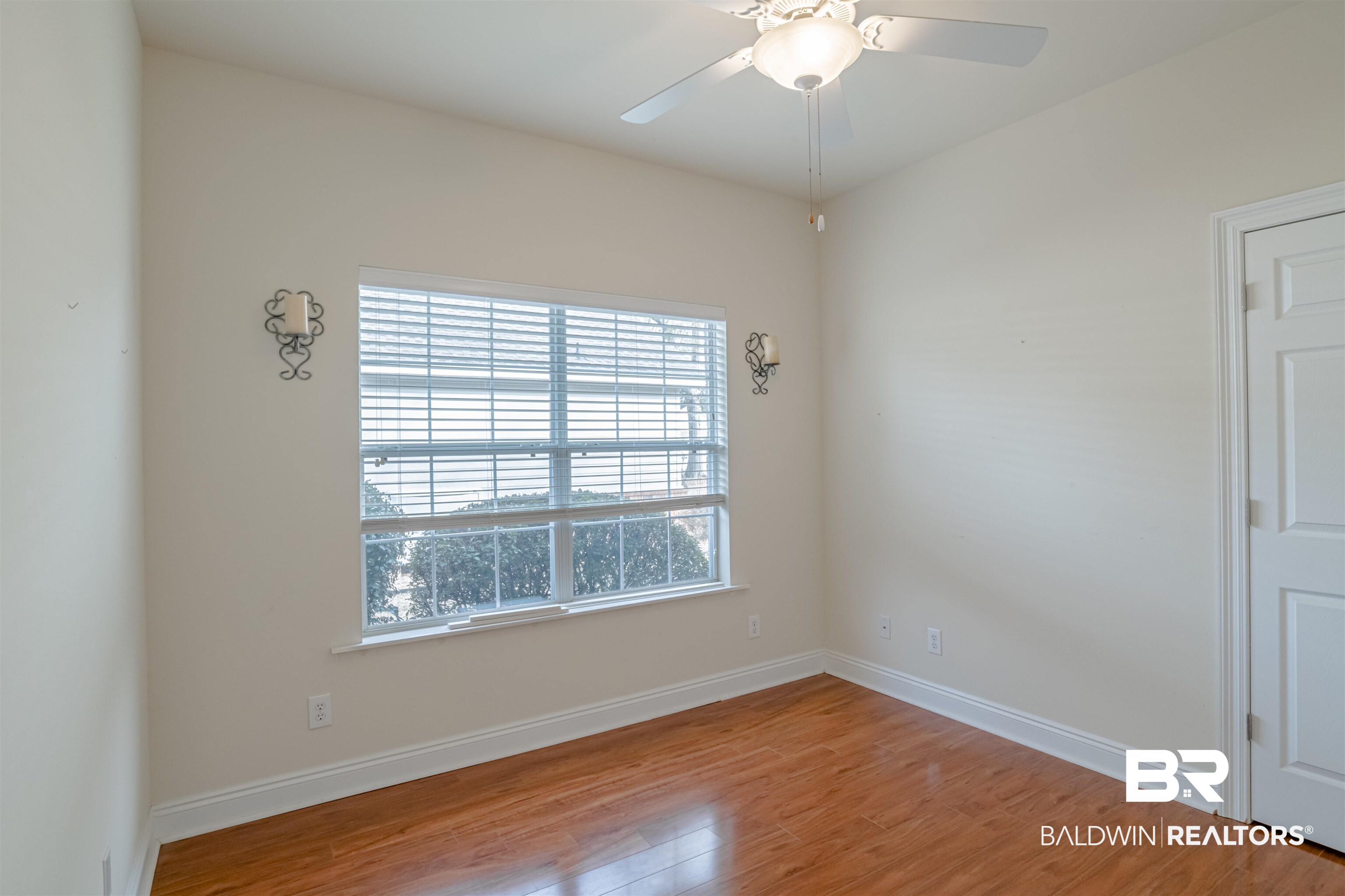 120 Natchez Trace Foley, AL 36535 - Photo 22 of 35