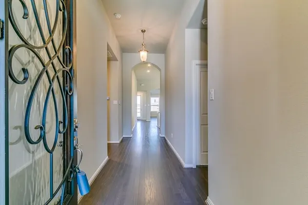 $2,600 | 6018 Grace Falls Drive, Richmond, TX 77407