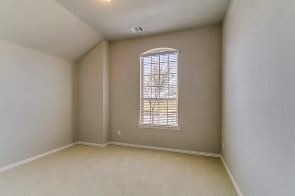 $2,600 | 6018 Grace Falls Drive, Richmond, TX 77407