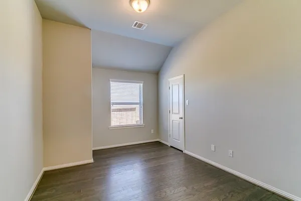 $2,600 | 6018 Grace Falls Drive, Richmond, TX 77407