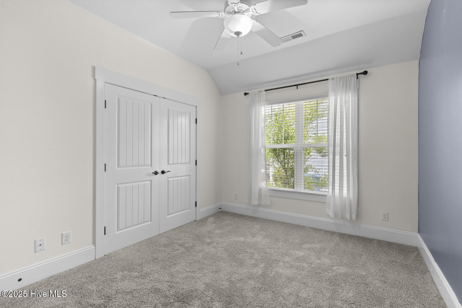 1213 Daisy Court Holly Ridge, NC 28445 - Photo 24 of 36 daisy-24