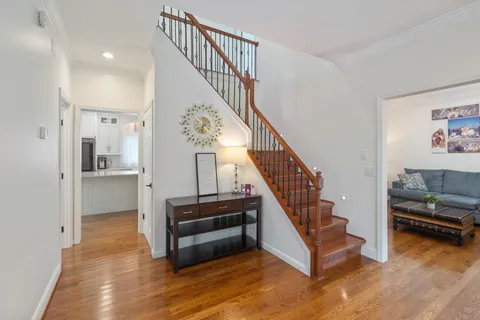 $1,060,000 | 9164 Demery Court, Brentwood, TN 37027