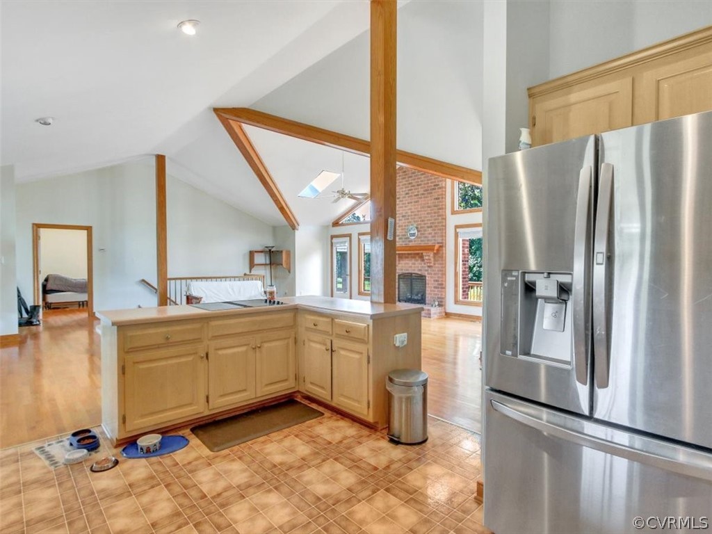 22957 Cabin Point Road Disputanta, VA 23842 - Photo 11 of 43 Gallery Image 11