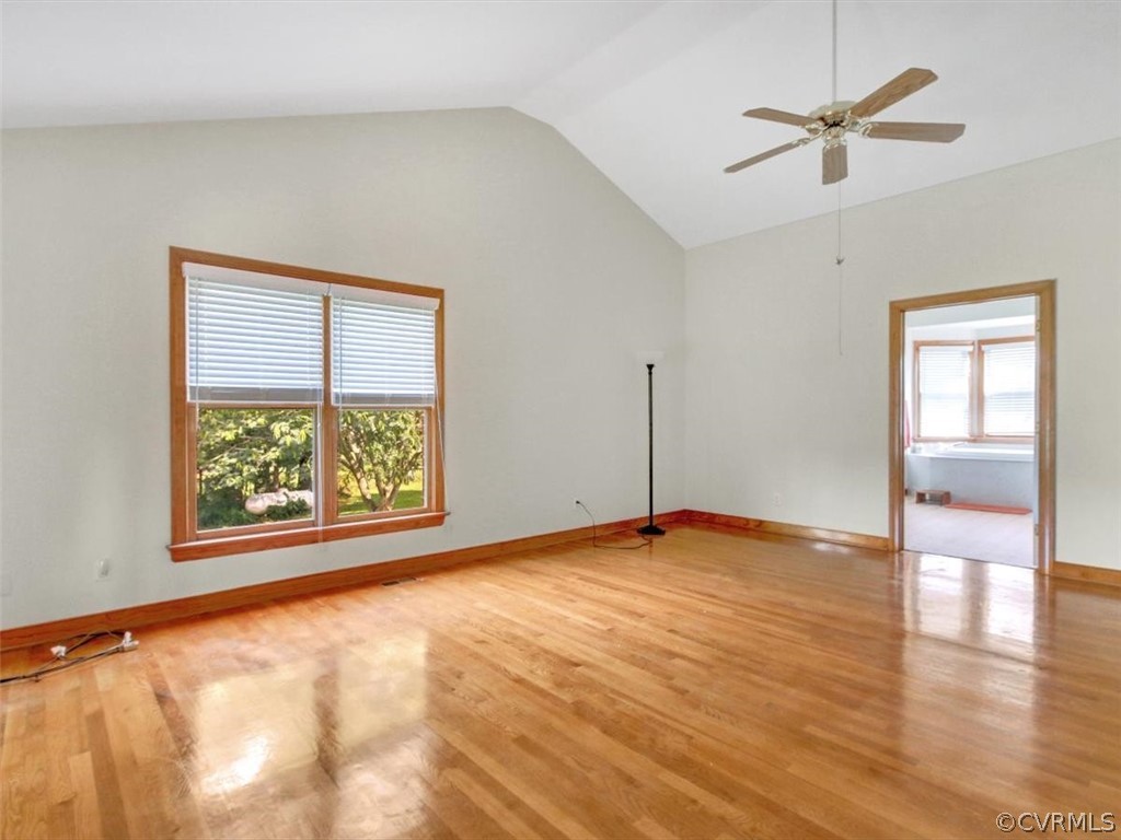 22957 Cabin Point Road Disputanta, VA 23842 - Photo 15 of 43 Gallery Image 15