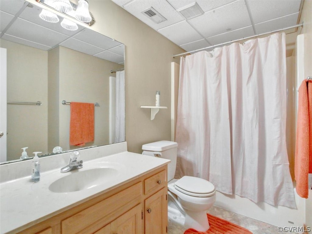 22957 Cabin Point Road Disputanta, VA 23842 - Photo 21 of 43 Gallery Image 21