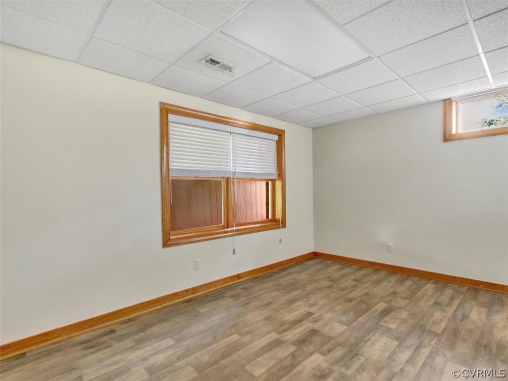 22957 Cabin Point Road Disputanta, VA 23842 - Photo 22 of 43 Gallery Image 22