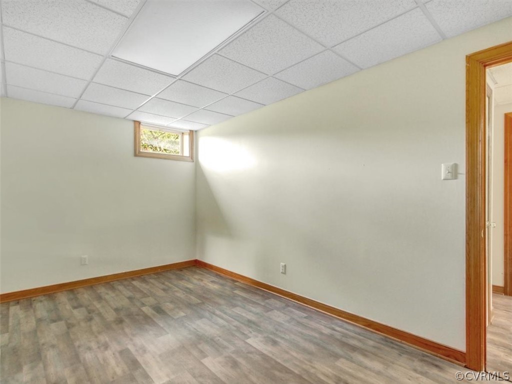 22957 Cabin Point Road Disputanta, VA 23842 - Photo 23 of 43 Gallery Image 23
