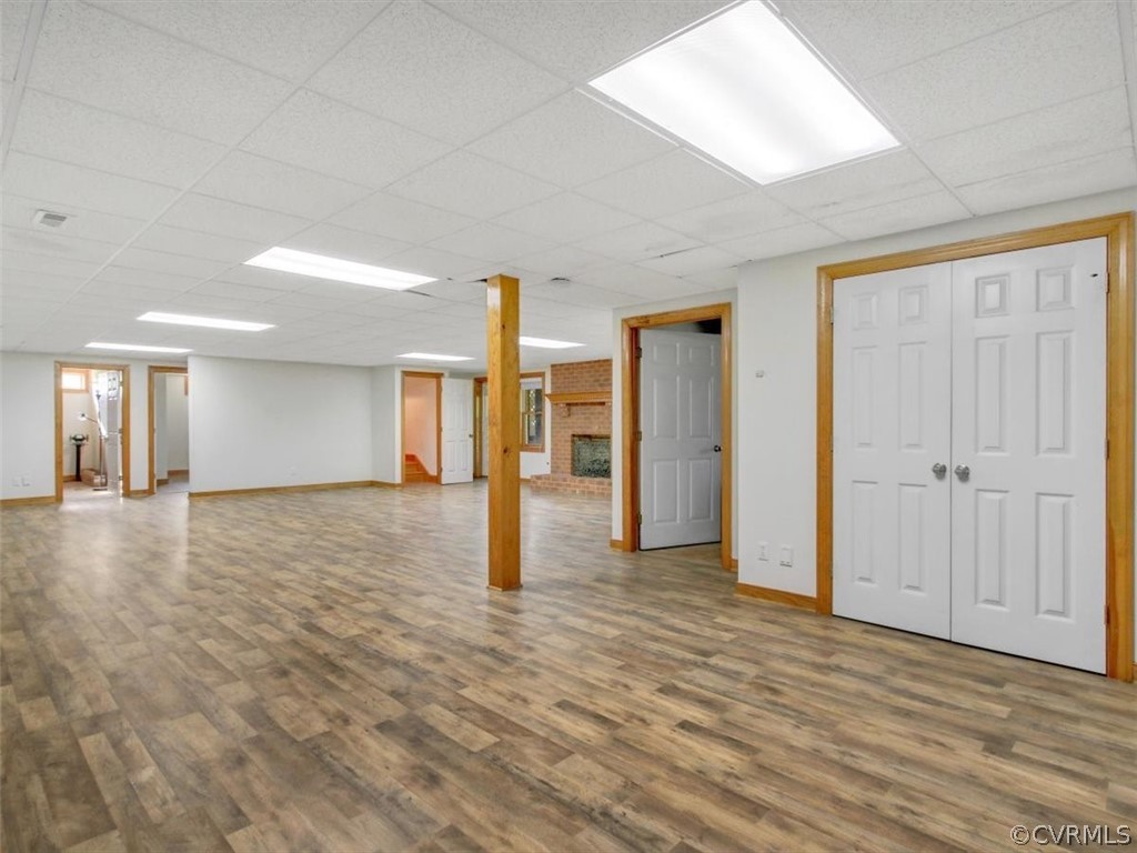 22957 Cabin Point Road Disputanta, VA 23842 - Photo 25 of 43 Gallery Image 25