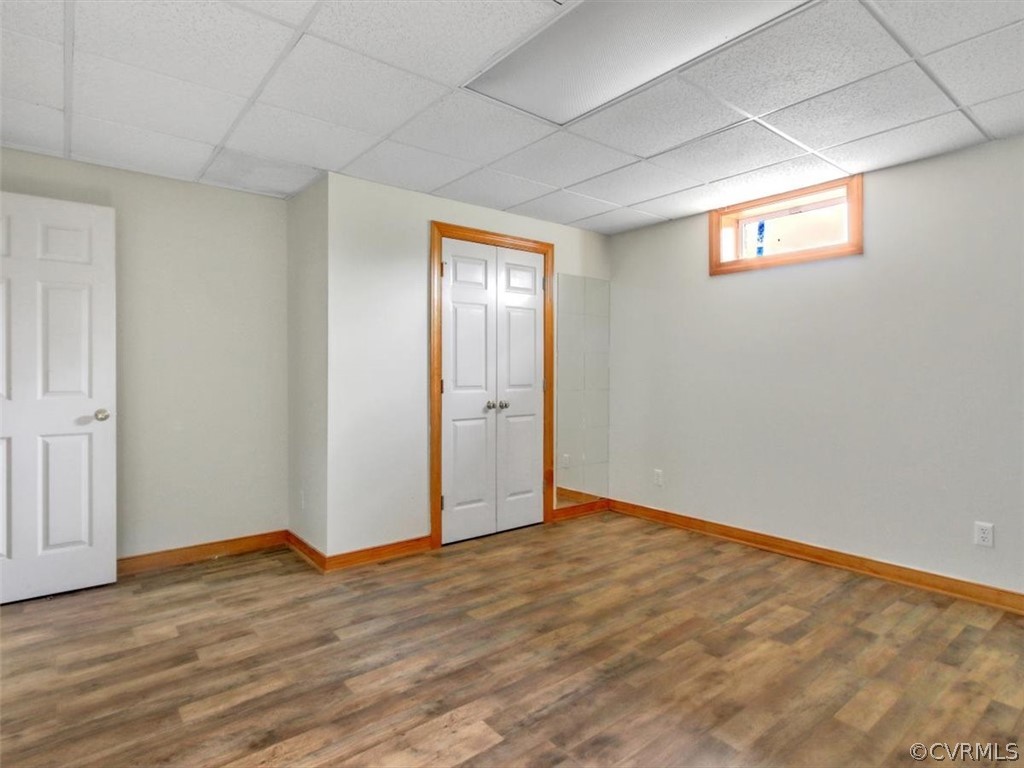 22957 Cabin Point Road Disputanta, VA 23842 - Photo 29 of 43 Gallery Image 29