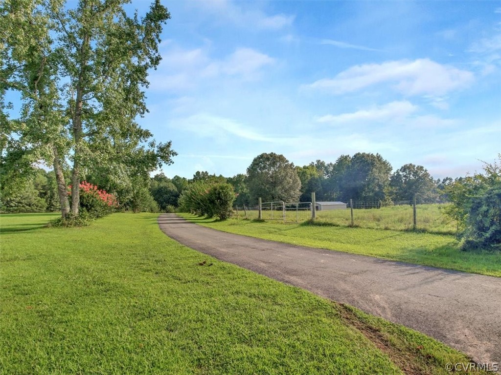 22957 Cabin Point Road Disputanta, VA 23842 - Photo 33 of 43 Gallery Image 33