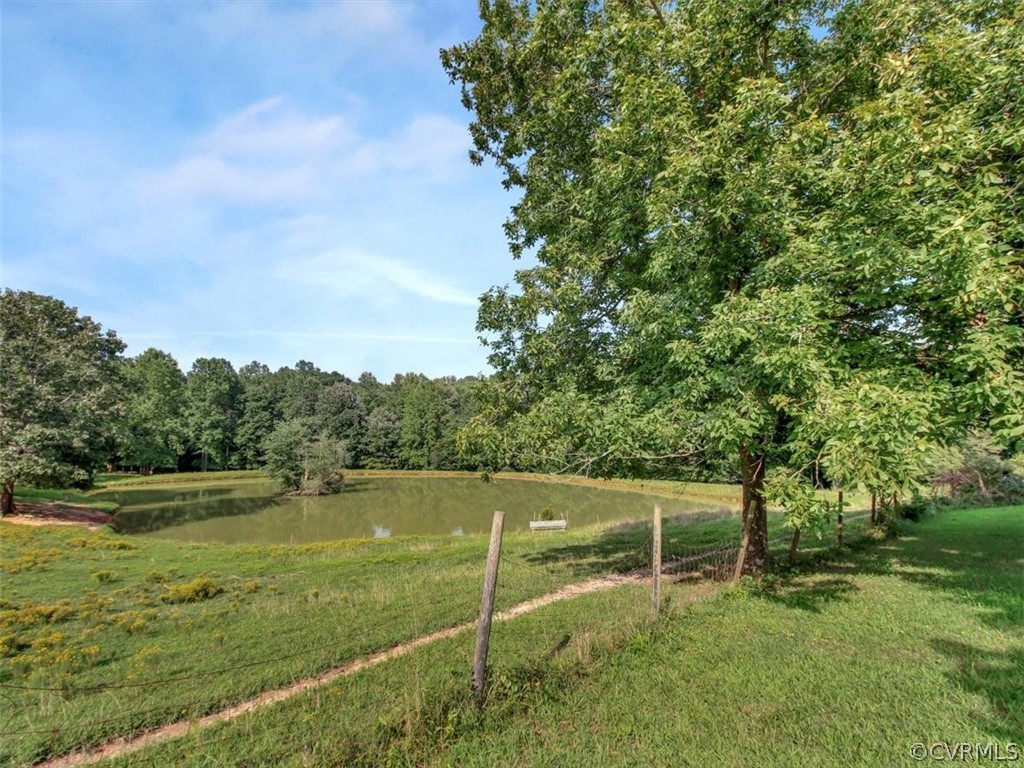 22957 Cabin Point Road Disputanta, VA 23842 - Photo 34 of 43 Gallery Image 34