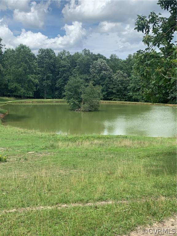 22957 Cabin Point Road Disputanta, VA 23842 - Photo 41 of 43 Gallery Image 41