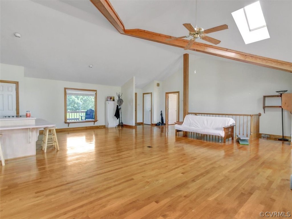22957 Cabin Point Road Disputanta, VA 23842 - Photo 7 of 43 Gallery Image 7