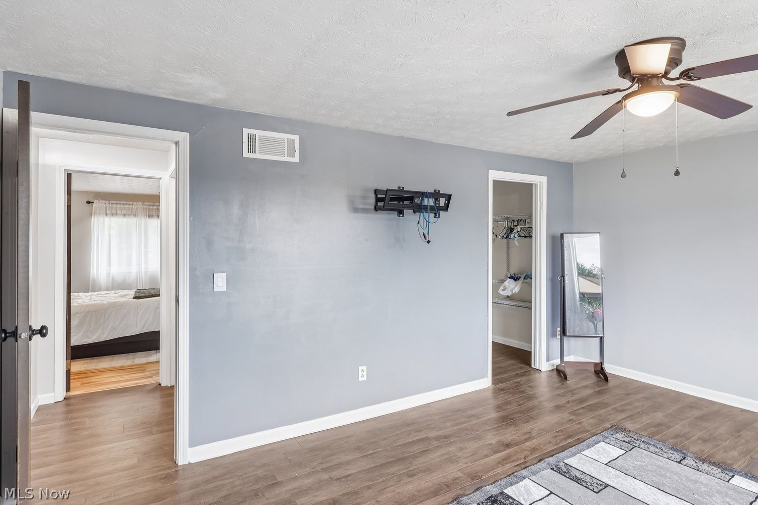958 Hampton Ridge Drive Akron, OH 44313 - Photo 15 of 25 Gallery Image 15