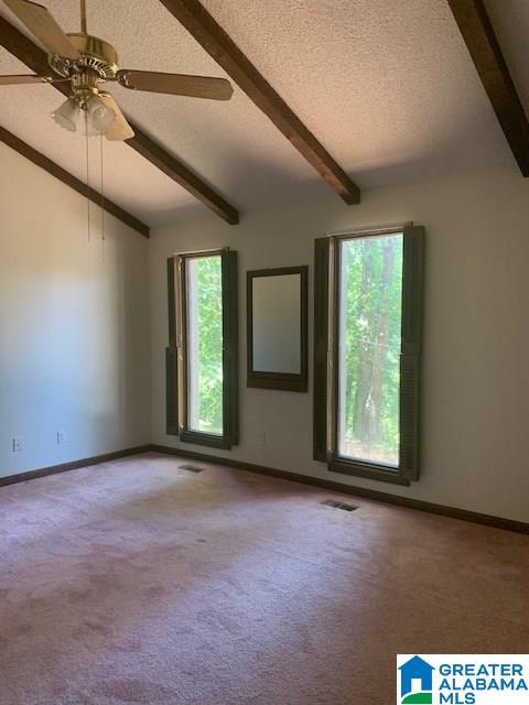 709 Colonial Drive Alabaster, AL 35007 - Photo 17 of 31