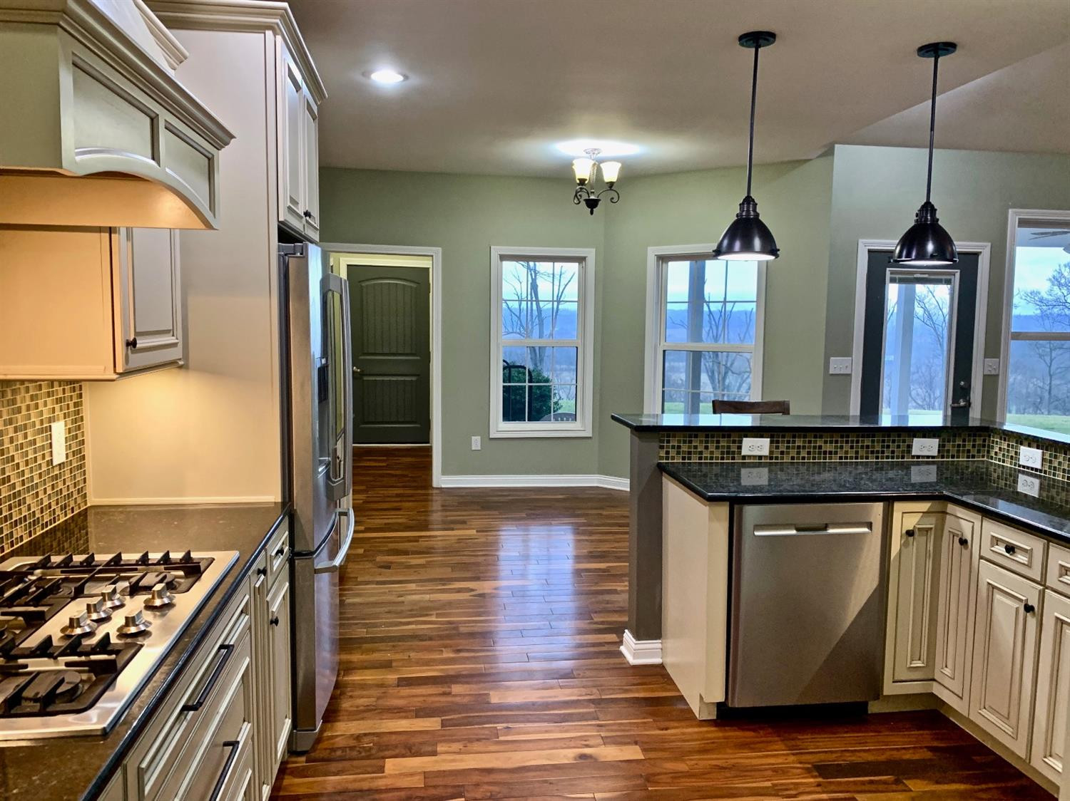 4231 Georgetown Road Frankfort, KY 40601 - Photo 24 of 99 Photo 24