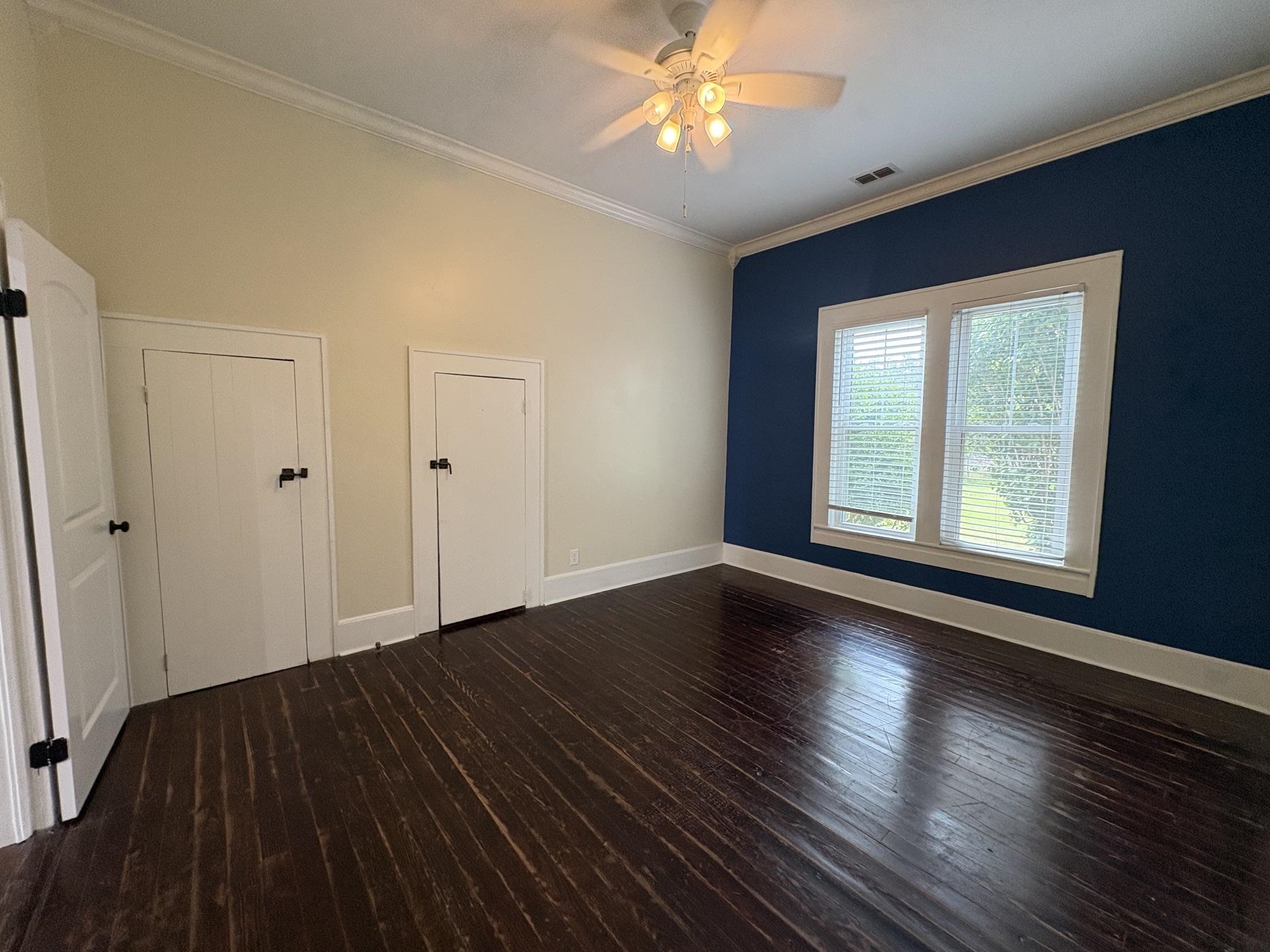 408 5th Street Southwest Havana, FL 32333 - Photo 49 of 62