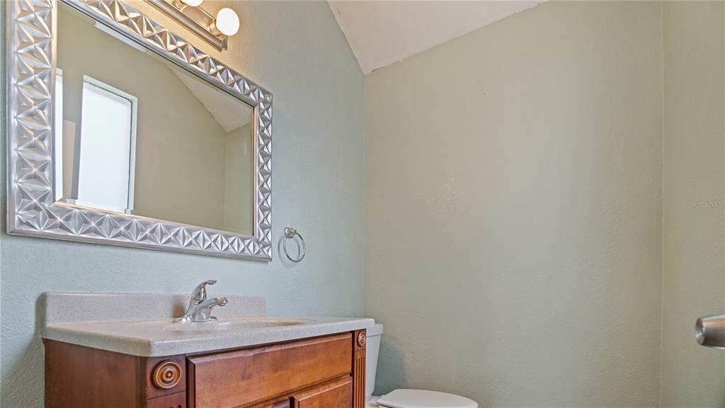 1769 Saddleback Ridge Road Apopka, FL 32703 - Photo 23 of 47 Gallery Image 23