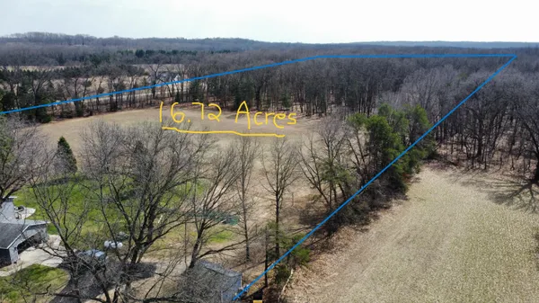 $749,000 | 26641 60th Avenue, Mattawan, MI 49071