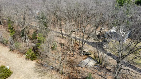 $749,000 | 26641 60th Avenue, Mattawan, MI 49071