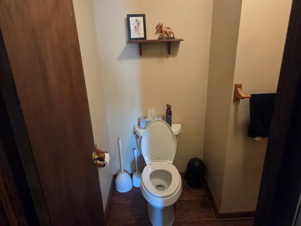 $749,000 | 26641 60th Avenue, Mattawan, MI 49071