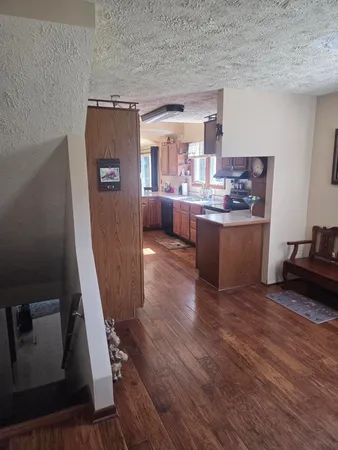 $749,000 | 26641 60th Avenue, Mattawan, MI 49071