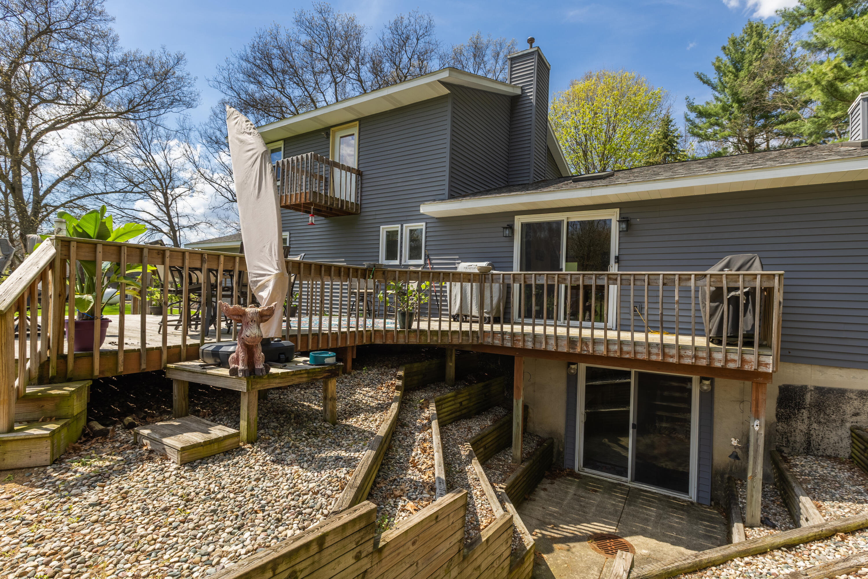 26641 60th Avenue Mattawan, MI 49071 - Photo 21 of 48 26641 60th Avenue, Mattawan-8