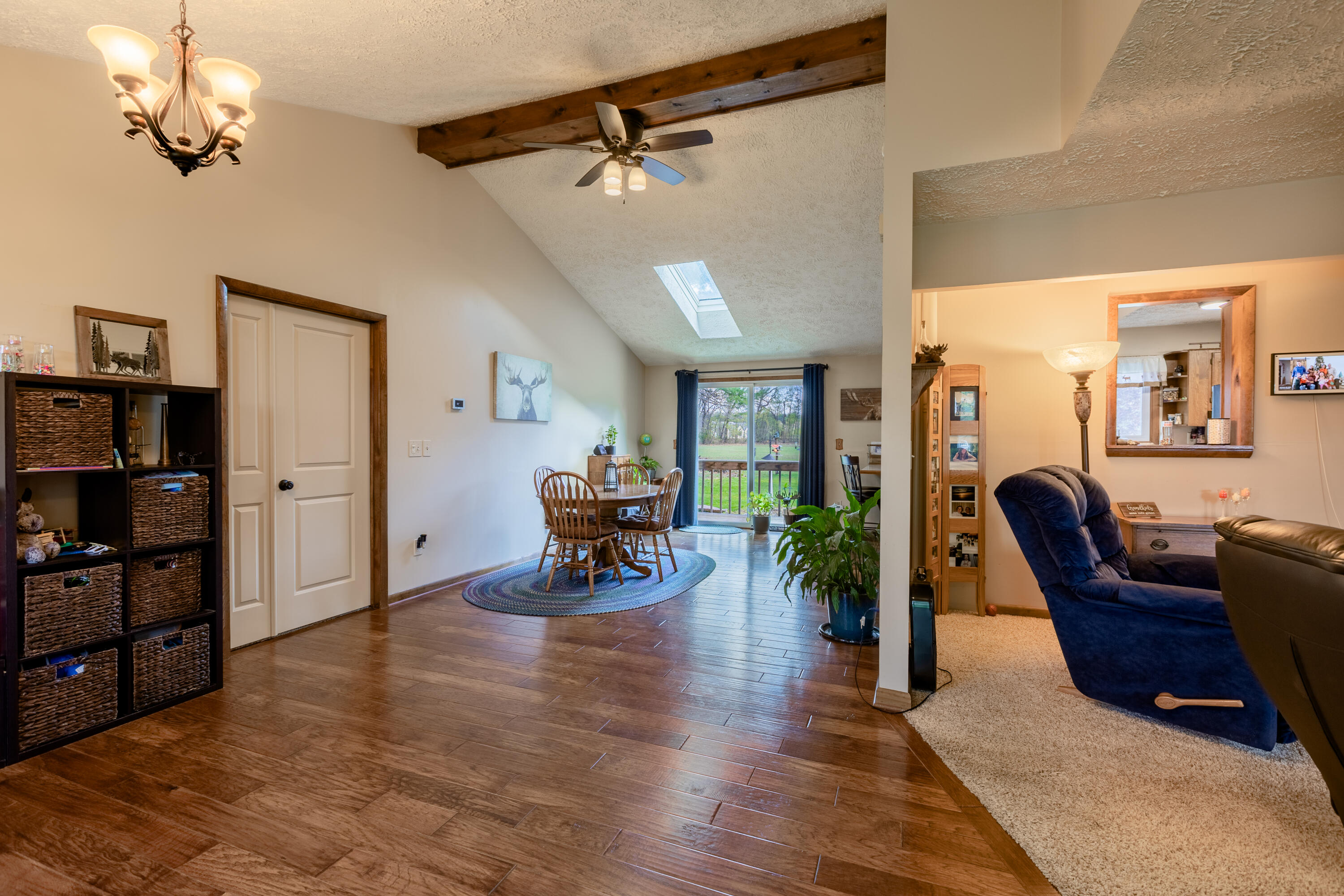 26641 60th Avenue Mattawan, MI 49071 - Photo 22 of 48 Main 26641 60th Avenue, Mattawan-12