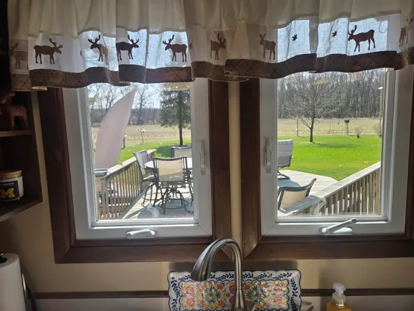 $749,000 | 26641 60th Avenue, Mattawan, MI 49071