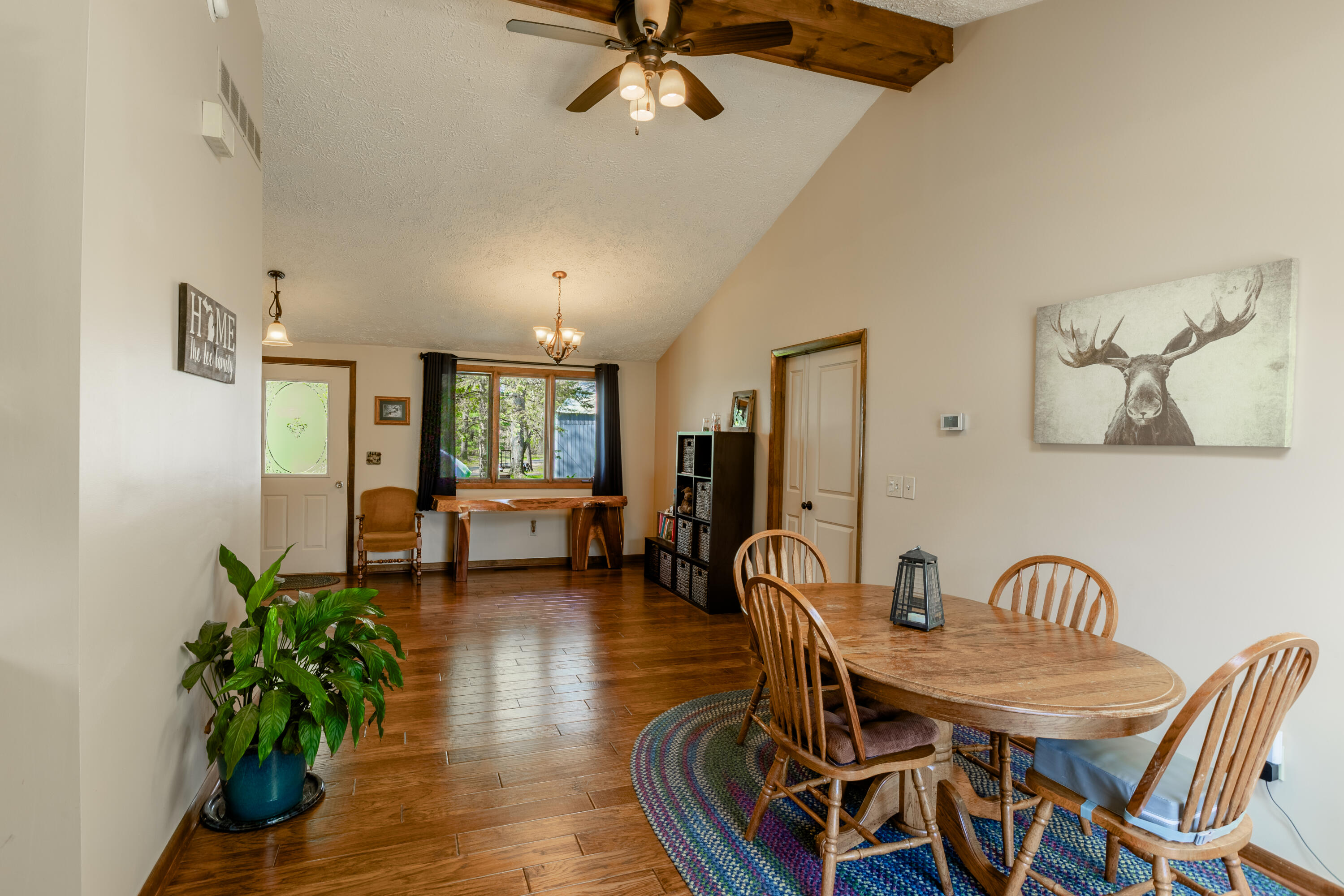 26641 60th Avenue Mattawan, MI 49071 - Photo 23 of 48 Main 26641 60th Avenue, Mattawan-13