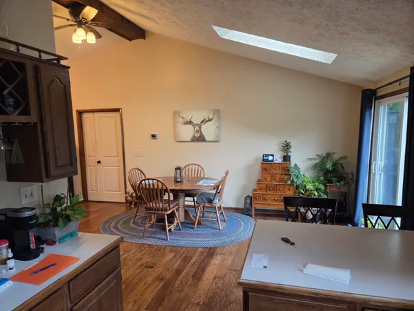 $749,000 | 26641 60th Avenue, Mattawan, MI 49071