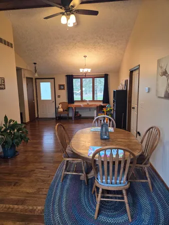 $749,000 | 26641 60th Avenue, Mattawan, MI 49071