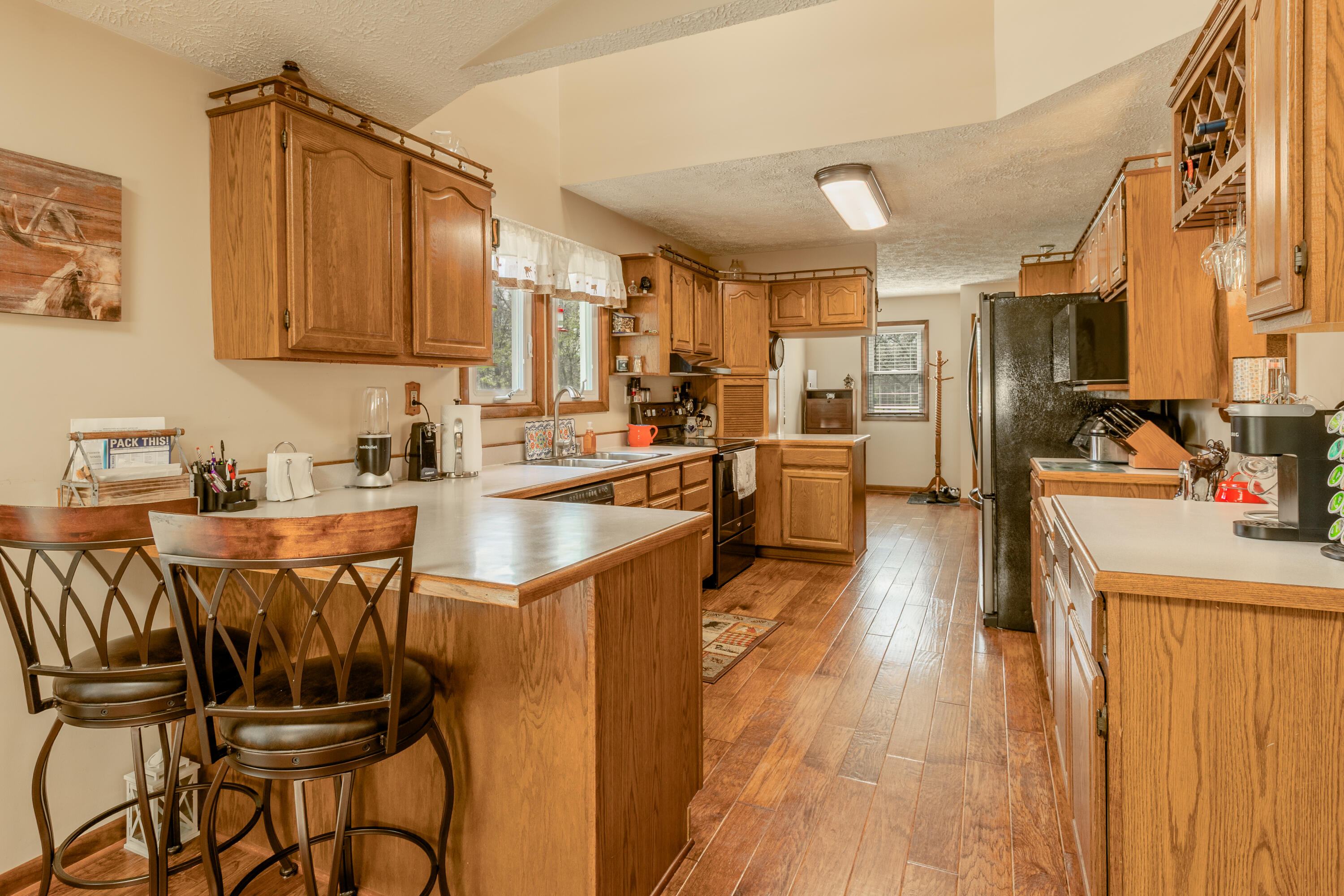 26641 60th Avenue Mattawan, MI 49071 - Photo 24 of 48 Main 26641 60th Avenue, Mattawan-14