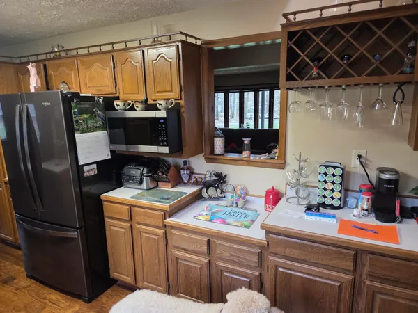 $749,000 | 26641 60th Avenue, Mattawan, MI 49071