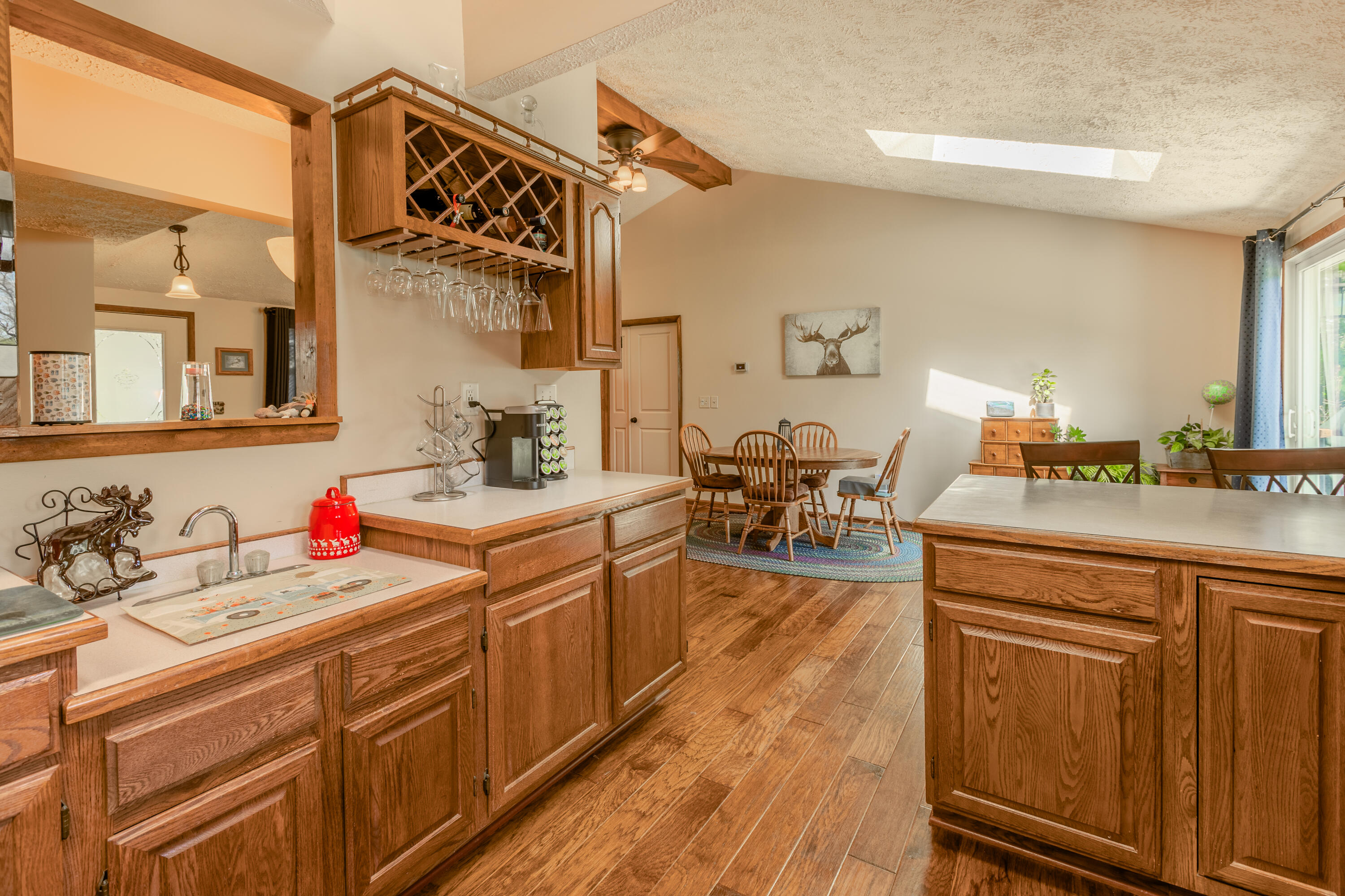 26641 60th Avenue Mattawan, MI 49071 - Photo 25 of 48 Main 26641 60th Avenue, Mattawan-15