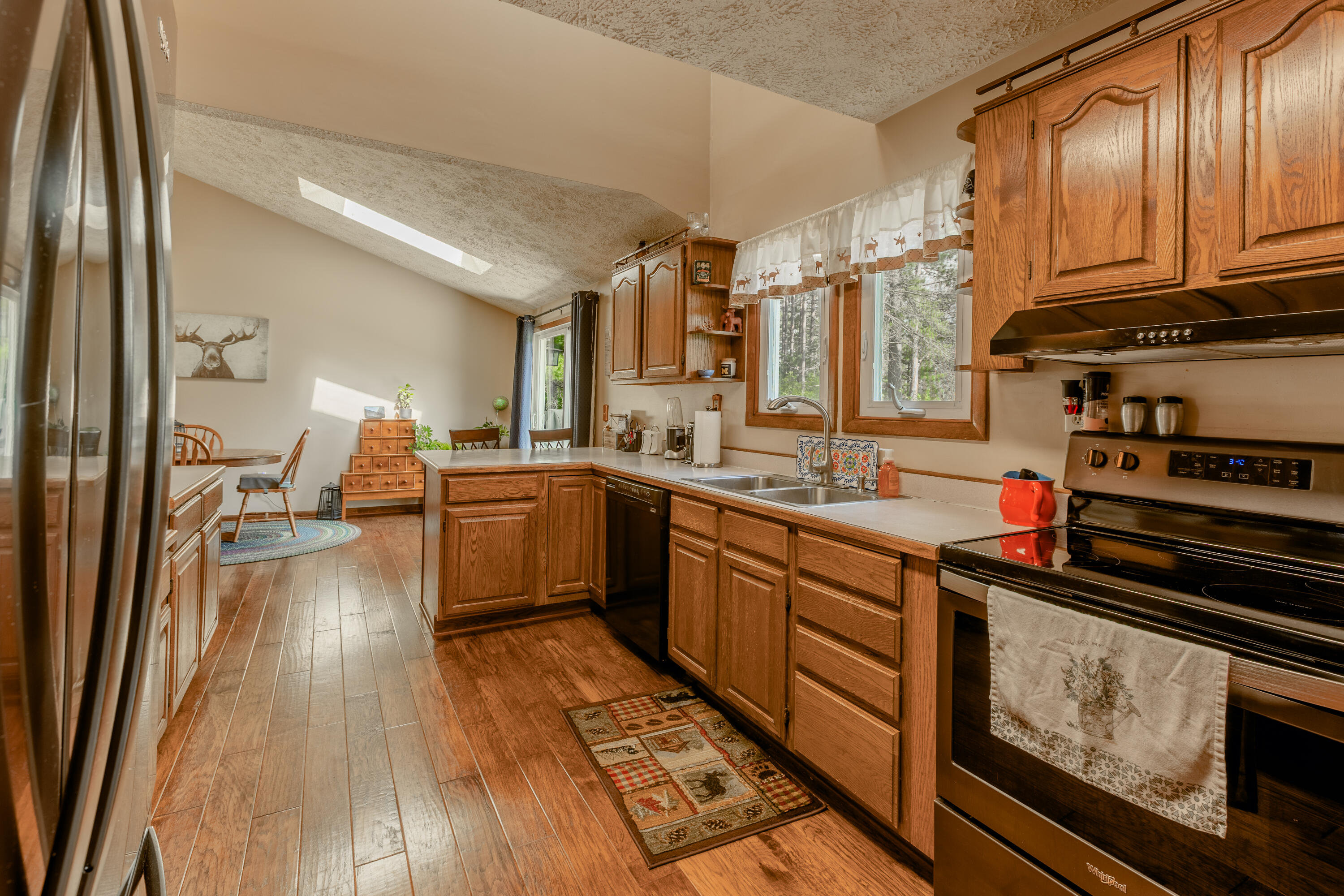 26641 60th Avenue Mattawan, MI 49071 - Photo 27 of 48 Main 26641 60th Avenue, Mattawan-17
