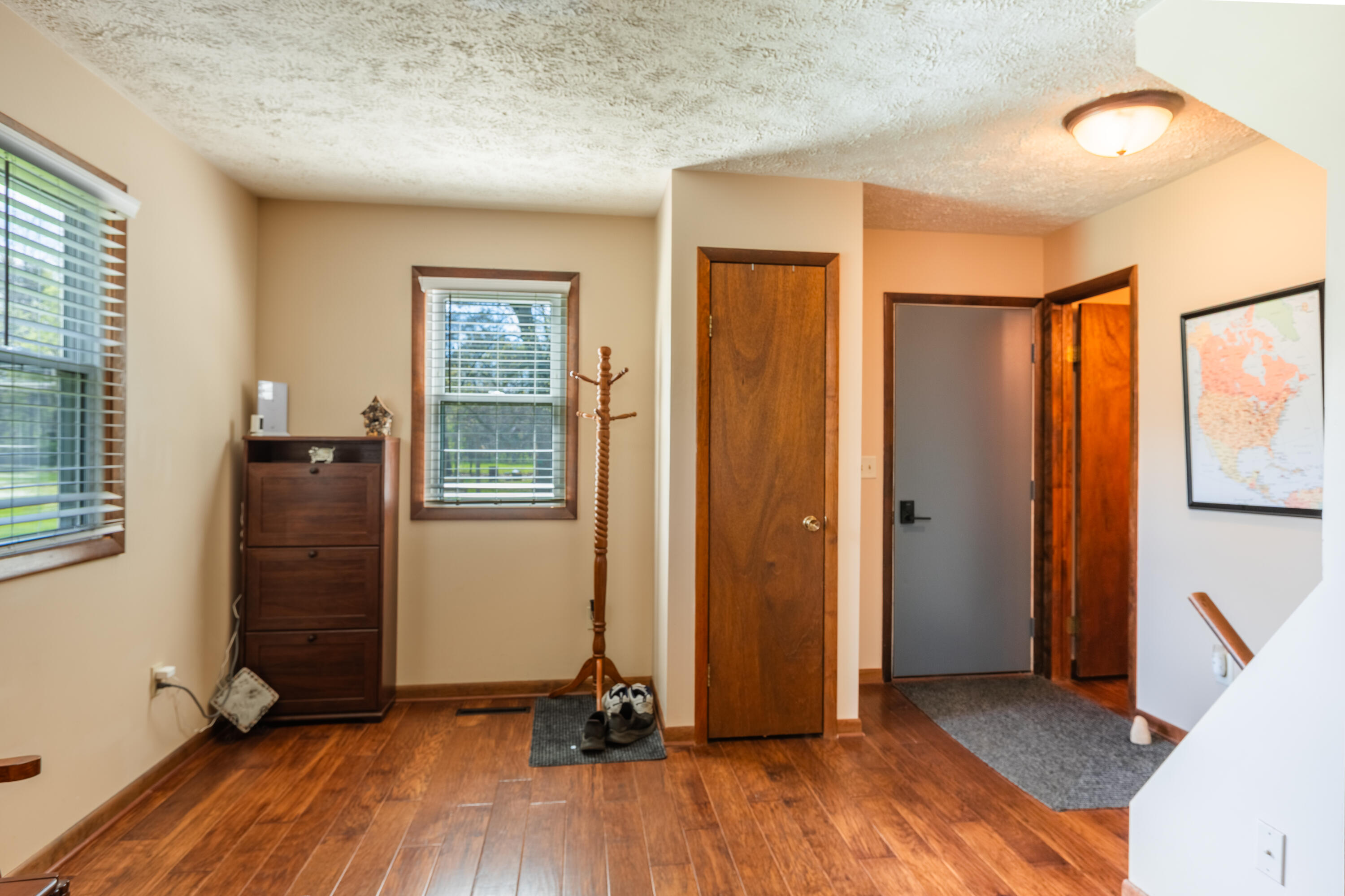 26641 60th Avenue Mattawan, MI 49071 - Photo 28 of 48 Main 26641 60th Avenue, Mattawan-18