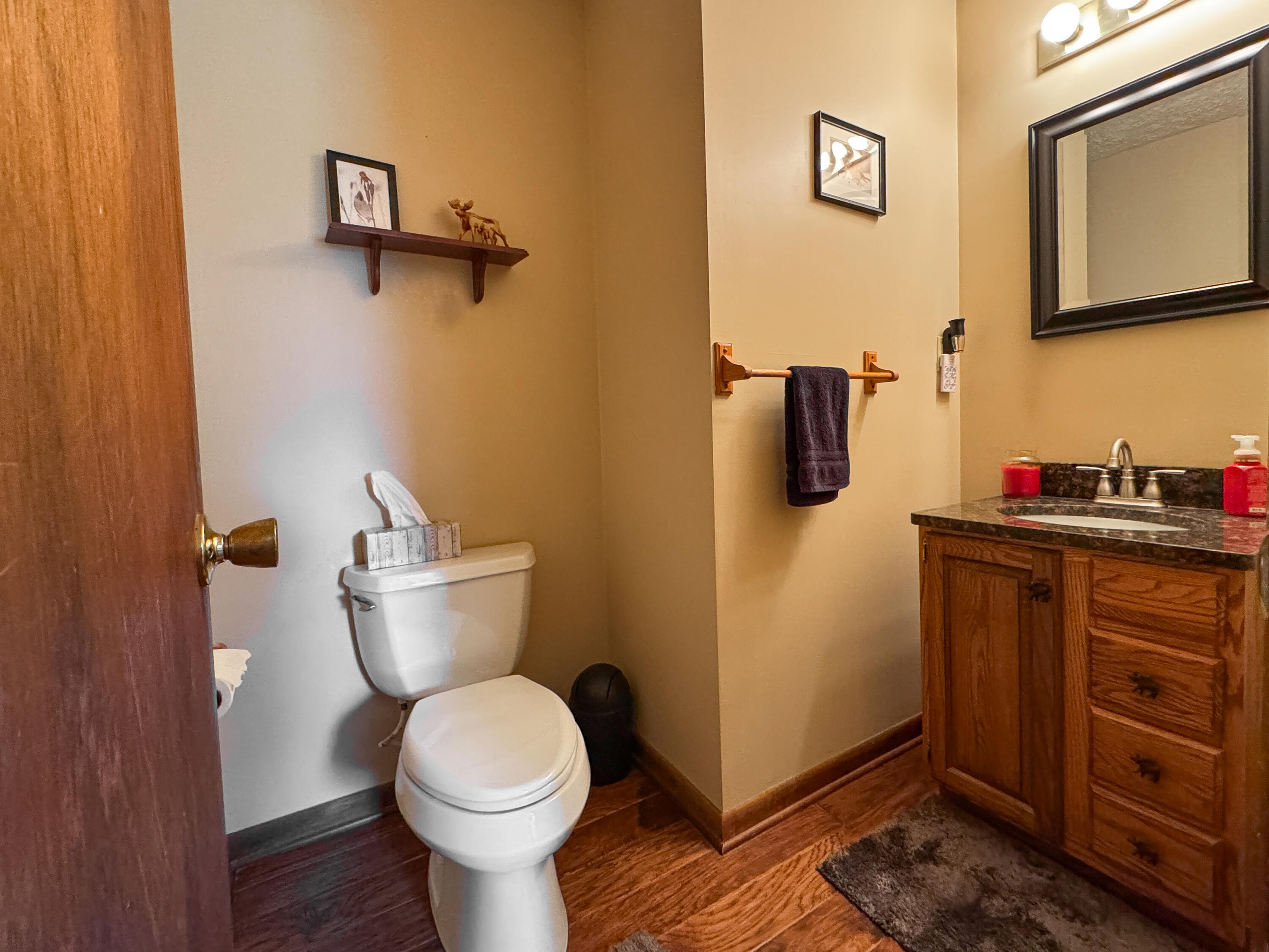 26641 60th Avenue Mattawan, MI 49071 - Photo 29 of 48 26641 60th Avenue, Mattawan-19